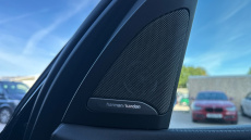 BMW X5 xDrive40d MHT M Sport 5dr Auto Diesel Estate